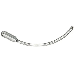 CooperSurgical RUMI Arch II Handle CooperSurgical, Advincula, Arch™, handle, uterine manipulation, arch II, surgical, 